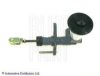 BLUE PRINT ADT33422 Master Cylinder, clutch